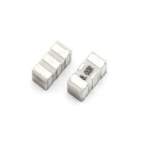 Rezonator ceramiczny4.5*2.0